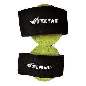 Heel Cups Protector Foot Pain Relief Support Orthopedic 1 Pair